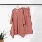 Preview: Hijab 2-teiler "sina"